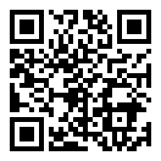 速查2025AMC10/12已出分