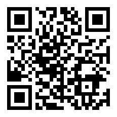 小学生一定要考的5张证书：同龄人拉开差距就看这些！