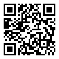 剑桥英语三座高阶里程碑：C2、C1、B2深度解密与考生通关指南