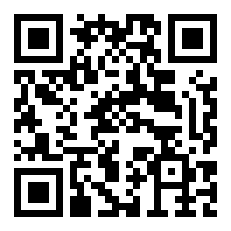 哥伦比亚大学回国认可度如何？GPA多少才能申到哥大硕士？