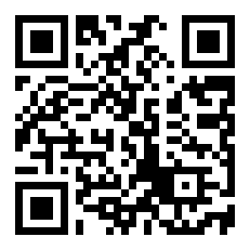 UIUC超详细招生数据曝光！录取率连续三年下降 工程学院近3万人抢破头