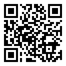 关于贝赛思各年级的计分规则