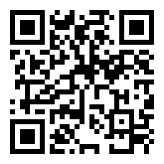 JUPAS填志愿倒计时最后一天！！