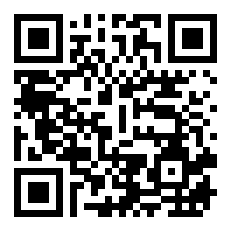 最早12月7日揭榜：2026Fall美本EA/ED1放榜日期大盘点！