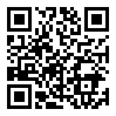 12月5日去教育局拿表！2026香港中一自行派位必知！