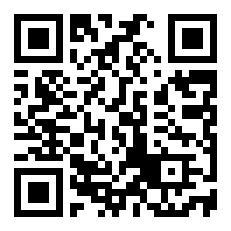 2025年哪些英国私校GCSE A-level成绩最强？Best Schools Top100榜单