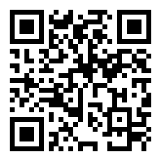 国际生在法国的隐形鄙视链：国家、专业、学校、口音