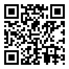 权威数据里的美国10大高薪专业