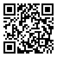 中外合办|对外经济贸易大学SQA3+1国际本科招生简章！