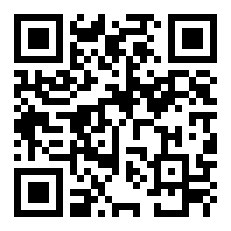 CS +语言学：美国计算语言学硕士介绍