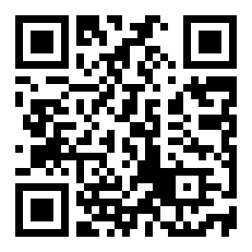 美国最贵的30所大学出炉！“哈耶普斯麻”不在前10 UC系涨价好猛……