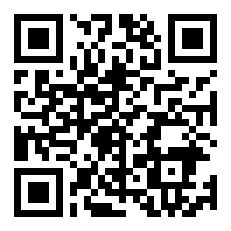 制冷与空调工程专业：一个被低估的实用选择