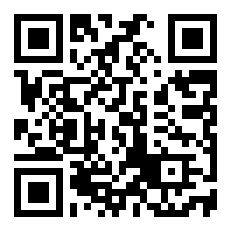 新加坡国立大学全奖博士项目 (Mohamed Elmie Bin Nekmat教授)