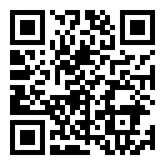 不找中介 香港插班自己申请保姆级攻略 建议收藏！