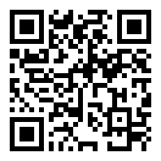 最新！八十中IGP项目通知加试考前看这一篇就够啦！