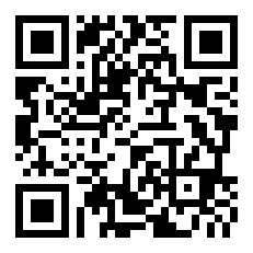 14.5万起拿香港名校硕士！北师港浸大2026申请通道全开早申早录！