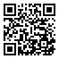 成绩一般无缘普高？不想读中职校的另一条本科路径——工商外融高！