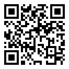 考不上高中有哪些升学途径？性价比高的院校推荐：上海建桥融高