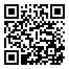 2025 年世界大学主要排名盘点：法国、欧洲与中国的年度位置