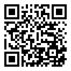 英语不好GPA低去哪个国家留学容易获签