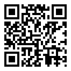 ED放榜正式开启：你现在最该做的3件事