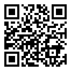 美国密苏里州最佳寄宿高中排名第2 Niche A+Principia School 普林西比亚学校介绍