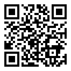 盘点美本TOP30美本院校12月宣讲会 和招生官面对面解读录取要求！