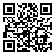 为什么 7–11 年级最容易“走弯路”？从兴趣、竞赛到升学的系统规划指南