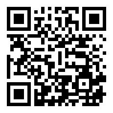 学霸从不告诉你：用肌肉记忆训练AP微积分大脑