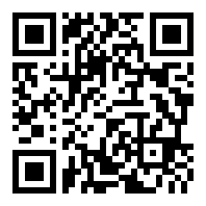 美高面试常见 6 类问题汇总！顶尖寄宿美高对第三方维立克面试什么态度？谁不支持？