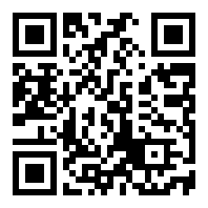 物理竞赛进阶思维之你可以学会的非惯性系第二弹