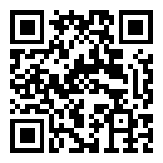 USACO开赛倒计时开始！USACO 12月月赛备战全攻略