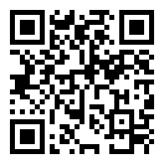 美国大学申请：为什么“匹配度”比排名更重要？