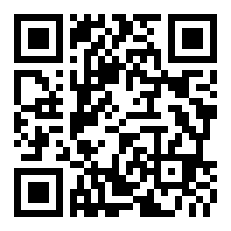 哪些经历值得被放入活动列表？听听顶尖大学前招生官的建议！