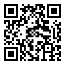 三年级没有超前学习如何备考AMC8竞赛？难度会不会很大?附AMC8培训！