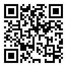 2025年SAT全球成绩报告|考生数重现200万时代 亚裔卷王断层式领跑！