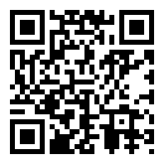 美国范德堡大学新开纽约校区 2026Fall启用！排名高+位置佳 要更“卷”了！