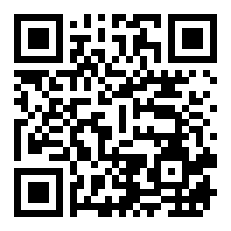 J-1访问生｜加州州立大学长滩分校春季学期交流项目