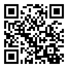 未来五年 哪些英联邦硕士专业正站上新兴赛道？