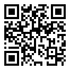 英本60分以下可以捡漏的UCL专业详解！