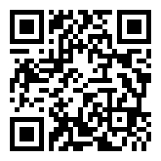 2025年AMC10/12已出分！附AMC10/12查分流程&分数线预测