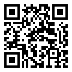 2026苏州中学园区校择校登记开始！一文详解园区校报名流程/备考建议