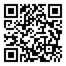 2025 AP微积分AB考情回顾 & 2026终极备考指南：抓住这些5分在望！