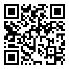 选错学院藤校梦碎？康奈尔8大学院5年录取率曝光 录取难度相差4倍！