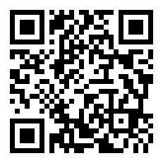 IB“国际课程之王”到底有多硬核？美本Top 30如何认可与换学分？