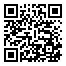 警告！未来美国名校录取将更看重这三项 你准备好了吗？