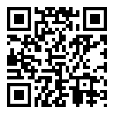 QS全球第28！雅思8+托福114 国内高三在读 我成功拿下法国顶尖大学PSL本科offer！