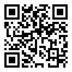 托福官方再次更新考试细节！阅读听力题量和时间都有调整！