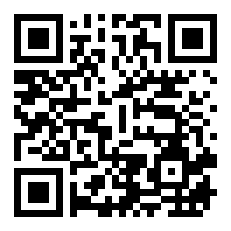 天塌了！牛剑面试中国学生通过率竟不足3成？逆袭机会藏在这几个关键里……