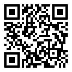 最新突发！牛津大学本科官宣：不接受托福成绩！语言政策全面收紧再次升级！